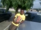 just ma self 