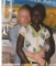This is me with my X g/f but she don left me oooooooooo