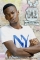 Dalahs Enugu boy