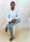 this is my pix
