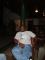 Chilling out