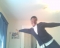 takee 1