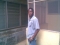LORD