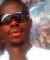 just me