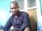 saniman