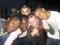 rickyross1001