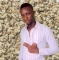 jst moi
