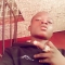 jossy jazz picture
