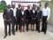 Law Students' Society Excos 09/10