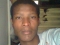 Mashudu16@ovi.com anylady mylove is free