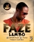 Faze