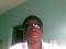 codiachi@yahoo.com
