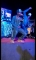 #Osha_Ibeji on stage