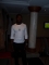 me,myself and I
