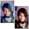 New me!