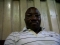 just me