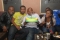 my birthday with ruggedman n pals