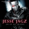Jesse Jagz