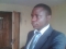 Jeje laye gba!