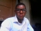 Kuling off