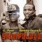 Bennysoundz on da beat