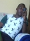 Jst chillin