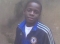 SEGZY4REAL