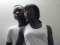 FLY BOI FT LADY D