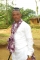 U see what tradition can do?