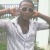 FYNEST