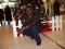 xmas at Saint Nazaire, France...........