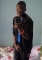 selfie