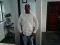 my picx