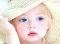 D beauty of life