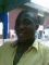 LOOKING FOR FUN HERE..........LOL