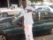 is me lino