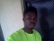I am that dope guy. Ising, Iwrite, Blue Night Multi award winner. 