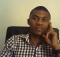 Check me out
