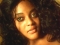 
my pix