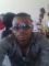 just me