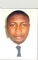 umar4real