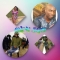 A Nigerian who baseduction in South Africa.  Set to wed on 4th of January 2018. At blue island independent layout enugu.  