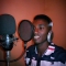 Music Wagba is set to drop on 1st of February 2019