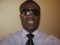 Just me, as i am