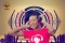 Nigerian Music 