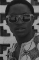 Prince  Temi