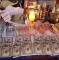 ($$) 27734818506@ how to join illuminati in Doña Ana Bosnia and Herzegovina,Fiji Canada.Kazakhstan.Singapore.Brunei.New Zealand.South Korea.Japan