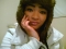 Its sooooo cold in Canada =p