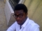 all d galz luv me nt bcus am awsom..but i dnt take dem 4 granted nt a losser lyk falikupa