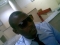 chilling